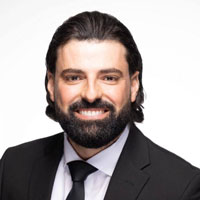 Hassan-Ahmad